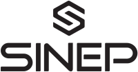 logo SINEP