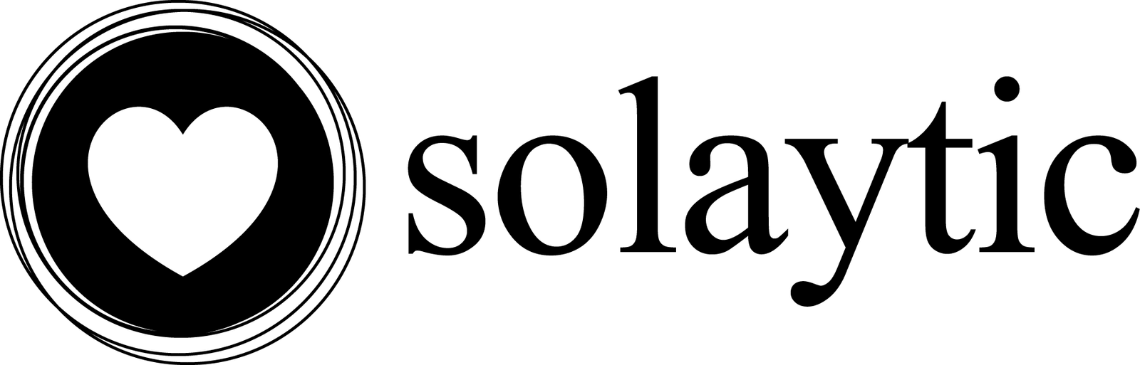 solaytic.png