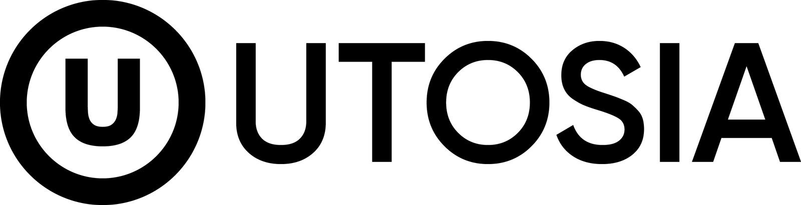 utosia-2.png