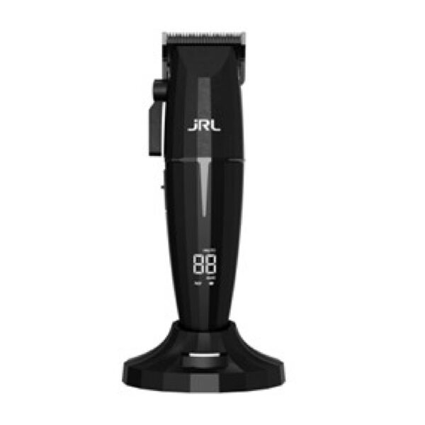 JRL ONYX FF 2020T-B TRIMMER