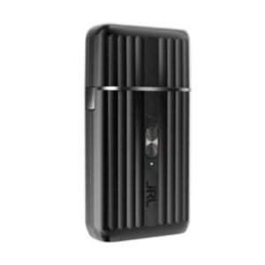 JRL ONYX SF PRO SHAVER SH2301