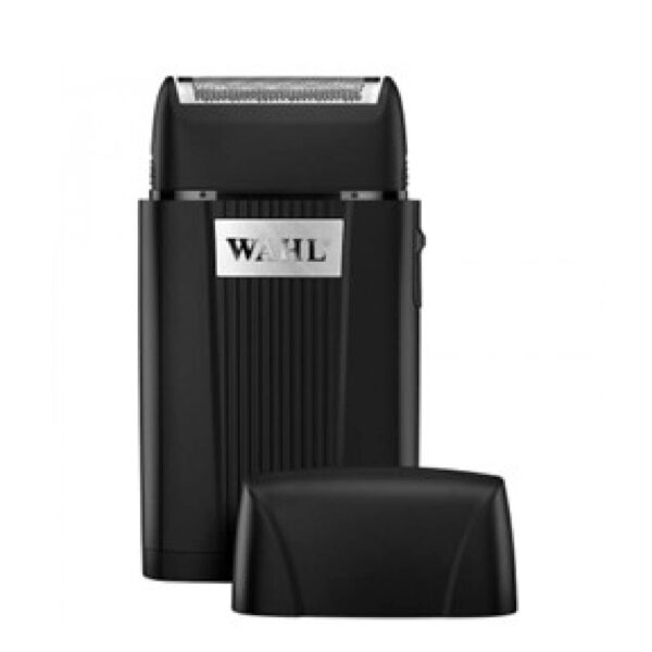 WAHL Shaver Professional