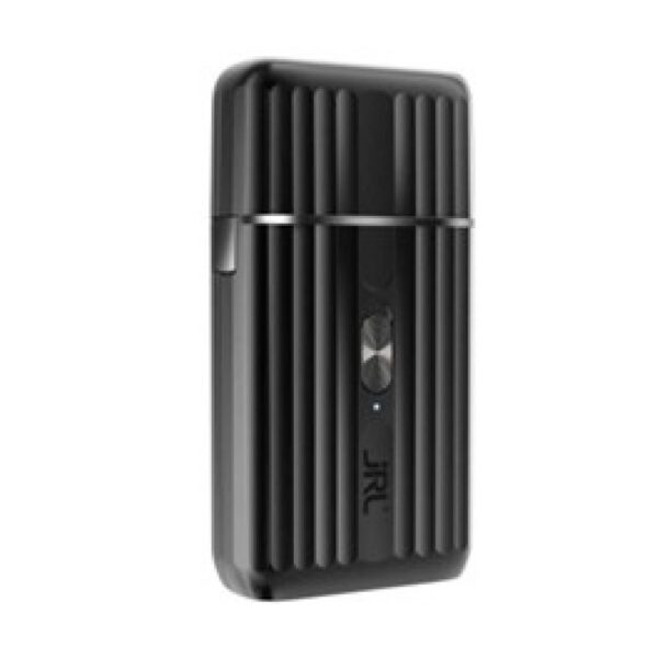 JRL ONYX SF PRO SHAVER SH2301