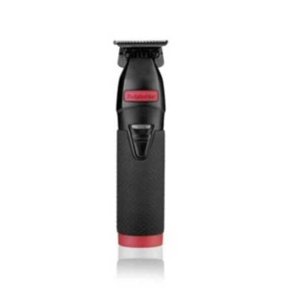 BABYLISS PRO BOOST SKELETON FX