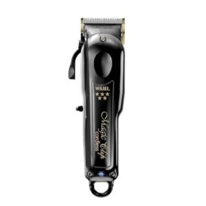 WAHL PROFESSIONAL - 5 – STAR SERIES – Magic Clip
