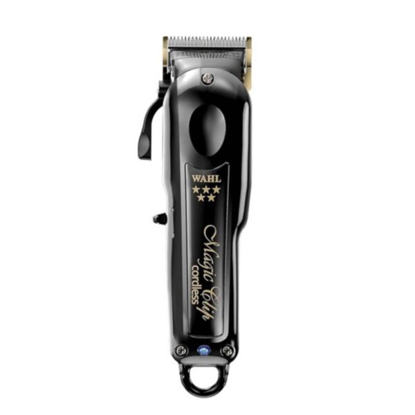 WAHL PROFESSIONAL – 5 – STAR SERIES – Magic Clip