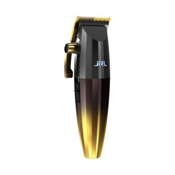 JRL FF 2020C CORDLESS HAIR CLIPPER