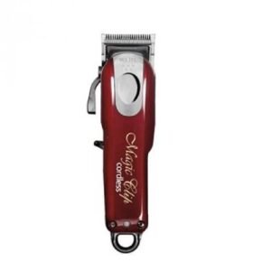 WAHL PROFESSIONAL  5 – STAR SERIES – Magic Clip Gold