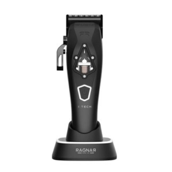 Ragnar Clipper X-Tech