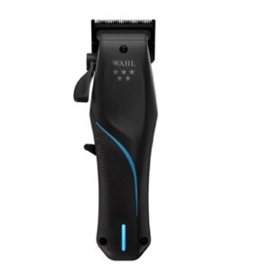 WAHL PROFESSIONAL 5 –STAR SERIES – Vapor