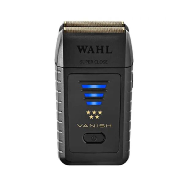 WAHL PROFESSIONAL – 5 STAR SERIES VANISH ULTRA SMOOTH FINISHING TOOL