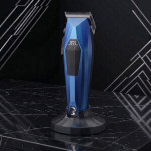 JRL Professional Hair Clipper Azul