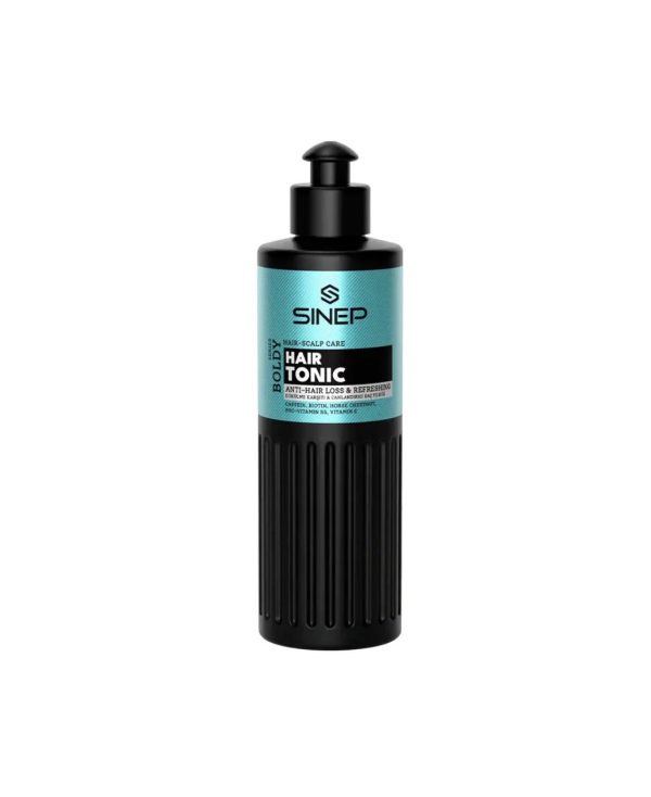 SINEP Hair Tonic