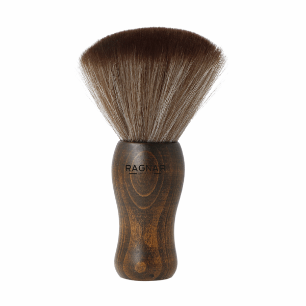 Brocha Ragnar