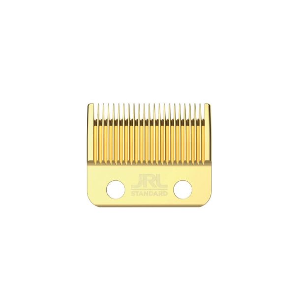 Recambio de Cuchilla JRL Gold